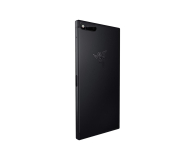 Razer Phone 8/64GB 5,7'' 120Hz Czarny - 428770 - zdjęcie 6